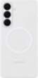 Samsung ES947CW Silicone Magnet Case Galaxy