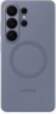 Samsung ES948CV Silicone Magnet Case Galaxy