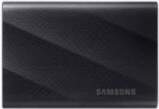 Samsung External SSD||T9|4TB|USB 3.2|Write speed