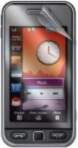 Samsung S5230