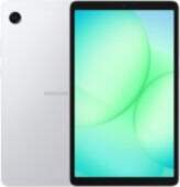 Samsung TABLET GALAXY TAB A11 8
