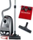 SEVERIN BC 7045