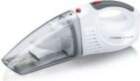 SEVERIN HV 7144