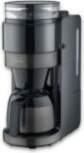 SEVERIN KA 4831