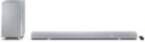 Sharp HT-SBW55121 SL Q 5.1
