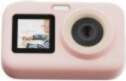 SJCam Funcam+ Pink