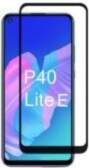 TakeMe TakeMe - P40 Lite /