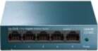 TP-LINK Desktop Network Switch LS105G 10