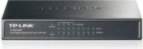 TP-LINK NET SWITCH 8PORT 10 /