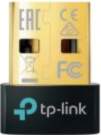 TP-LINK UB6A Bluetooth 6.0 Nano