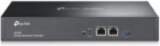 TP-LINK WRL CONTROLLER OMADA / OC300