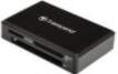 Transcend MEMORY READER FLASH ALL-IN-1 /