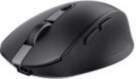 Trust MOUSE USB OPTICAL WRL OZAA