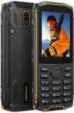 UleFone UleFone MOBILE PHONE ARMOR MINI