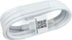Xiaomi original cable USB A to