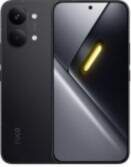 Xiaomi POCO MOBILE PHONE X8 PRO