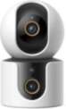 Xiaomi | Smart Security Camera |