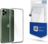 3MK 3MK 3mk Clear Case for