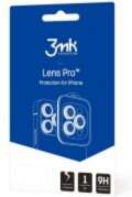 3MK 3MK - iPhone 12 Pro