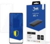 3MK Edge 40 ARC+
