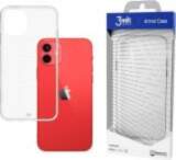 3MK iPhone 12 / 12 Pro