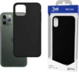 3MK iPhone 12 Pro Max Matt