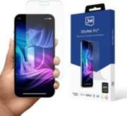 3MK iPhone 14 Pro Max Silky