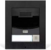 - 2N ENTRY PANEL IP SOLO
