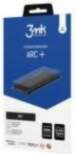- 3MK Xiaomi Redmi Note 9