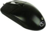 - A4Tech OP-720 black 43754