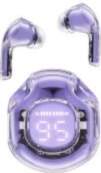 - Acefast Acefast T8 TWS Bluetooth