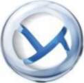 - ACRONIS Cyber Backup Advanced Workstation