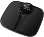- Adler Bathroom Scale AD 8172b