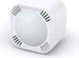 - AEOTEC MultiSensor 7, Z-Wave Plus