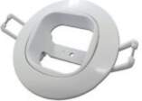 - AEOTEC Recessor for Multi Sensor