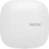 - AEOTEC Smart Home Hub 2