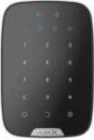 - AJAX KEYPAD WRL / PLUS