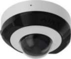 - AJAX NET CAMERA 8MP DOMECAM
