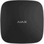 - AJAX WRL RANGE EXTENDER REX