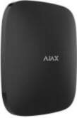 - AJAX WRL RANGE EXTENDER REX