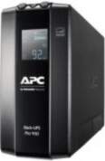 - Apc APC BACK UPS PRO