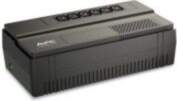 - Apc APC EASY UPS BV