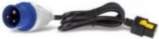 - Apc APC POWER CORD, LOCKING