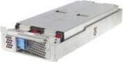 - Apc APC REPLACEMENT BATTERY CARTRIDGE
