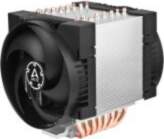 - Arctic CPU COOLER S_MULTI /