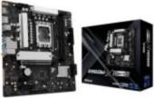 - Asrock Mainboard||Intel B860|LGA 1851 Socket