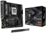 - Asrock MB AMD B850 SAM5