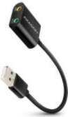 - Axagon | ADA-12 USB Cable