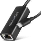 - Axagon ADE-ARC USB-C 3.2