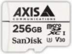 - AXIS MEMORY MICRO SDXC 256GB